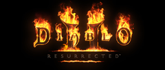 Diablo 2 : Resurrected permettra aux joueurs d&#039;importer d&#039;anciens fichiers de sauvegarde du jeu original