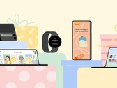 Google déploie plusieurs nouvelles fonctionnalités sur les appareils Android. (Image source : Google)