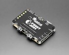 Le nouveau SBC d'Adafruit est maintenant disponible à l'achat (Image source : Adafruit)