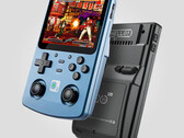 Le GKD Mini Plus Classic est disponible en deux couleurs. (Image source : GKD)