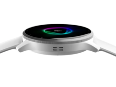 Garmin déploie la version 13.19 du logiciel pour plus d'utilisateurs de Venu 3 et vivoactive 5. (Source de l'image : Garmin)