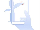 La version 2.0 de Xiaomi HyperOS inclurait la détection des caméras cachées (Image source : XiaomiTime)