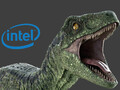 Le Intel Core i9-13900K vient d'apparaître sur Geekbench (image via Gadget Tendency)