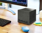 Le mini PC sans ventilateur de Kubb bénéficie d'une mise à jour vers Intel Panther Lake.