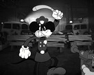 MOUSE : P.I. For Hire est disponible pour la première fois sur Steam avec une réduction de 20 %. 