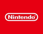 Logo officiel de la société Nintendo. (Source de l'image : Nintendo)