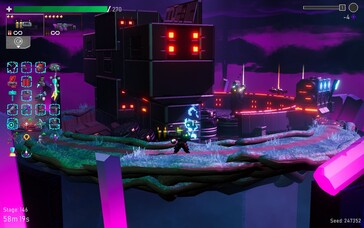 (Source de l'image : Steam)