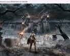Ce n'est qu'une question de temps avant que nous disposions d'un émulateur PS5 fonctionnel
