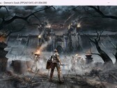 Ce n'est qu'une question de temps avant que nous disposions d'un émulateur PS5 fonctionnel