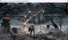 Ce n'est qu'une question de temps avant que nous disposions d'un émulateur PS5 fonctionnel
