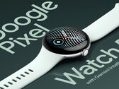 Dans sa première vidéo teaser consacrée à la Pixel Watch 5, Google met l’accent sur l’aspect esthétique de la montre, en veillant à ce qu’elle ressemble à une véritable montre.