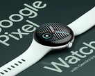 Dans sa première vidéo teaser consacrée à la Pixel Watch 5, Google met l’accent sur l’aspect esthétique de la montre, en veillant à ce qu’elle ressemble à une véritable montre.