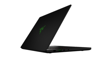 Razer Blade 14. (Image source : Razer)