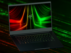 2022 Razer Blade 14 refresh pour $2000 USD maintenant livré avec AMD Zen 3+ Ryzen 9 6900HX CPU (Source : Razer)