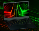 2022 Razer Blade 14 refresh pour $2000 USD maintenant livré avec AMD Zen 3+ Ryzen 9 6900HX CPU (Source : Razer)