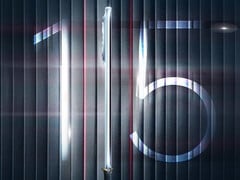 La série mondiale Redmi Note 15 est apparemment disponible en Pologne. Photo : image teaser de la gamme. (Source de l'image : Xiaomi)