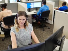 ADT affirme que la cyberattaque n'a compromis que des