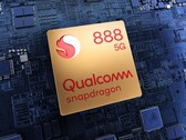 Le Snapdragon 888 est-il appelé à devenir un autre Exynos 990 ? (Source de l'image : Qualcomm)