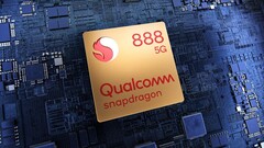 Le Snapdragon 888 est-il appelé à devenir un autre Exynos 990 ? (Source de l&#039;image : Qualcomm)