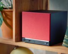 Les utilisateurs de Reddit débattent de l'utilité et du prix de la Steam Machine.