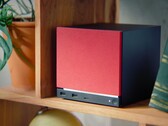 Les utilisateurs de Reddit débattent de l'utilité et du prix de la Steam Machine.