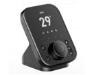 Le prochain SwitchBot Hub 3 a reçu la certification Matter de la CSA. (Source de l'image : SwitchBot via CSA)