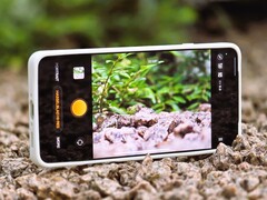 Oppo Find X9 Ultra en revue 