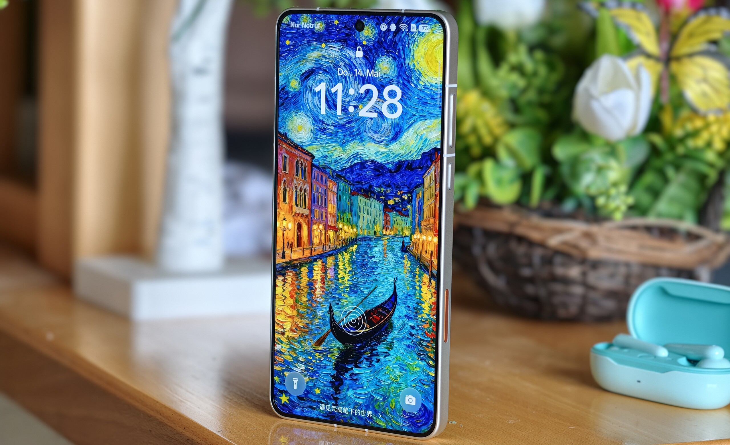 Avis Oppo Find X9 Ultra