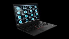 Lenovo a lancé trois nouveaux ThinkPads de qualité professionnelle 
