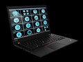 Lenovo a lancé trois nouveaux ThinkPads de qualité professionnelle