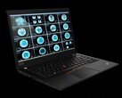 Lenovo a lancé trois nouveaux ThinkPads de qualité professionnelle 