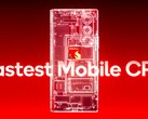 Jusqu'à cinq puces Snapdragon, nouvelles ou mises à jour, devraient être commercialisées à l'automne 2026. La puce Snapdragon 8 Elite Gen 6 Pro, gravée en 2 nm, pourrait être réservée aux smartphones haut de gamme.