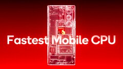 Jusqu'à cinq puces Snapdragon, nouvelles ou mises à jour, devraient être commercialisées à l'automne 2026. La puce Snapdragon 8 Elite Gen 6 Pro, gravée en 2 nm, pourrait être réservée aux smartphones haut de gamme.
