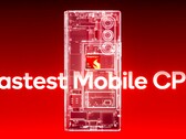 Jusqu'à cinq puces Snapdragon, nouvelles ou mises à jour, devraient être commercialisées à l'automne 2026. La puce Snapdragon 8 Elite Gen 6 Pro, gravée en 2 nm, pourrait être réservée aux smartphones haut de gamme.