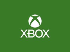 Les fans s'interrogent sur l'authenticité du gamertag de la nouvelle responsable Xbox, Asha Sharma.