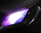 Il semble que Zotac positionne le Zone 2 comme un challenger du Steam Deck. (Source de l'image : Zotac)