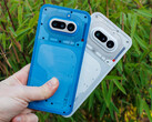 Rien Téléphone (4a)