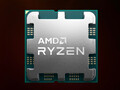 AMD Zen 4 Ryzen 7000 pourrait être lancé le 15 septembre et se vendre au détail à 799 $ US pour le Ryzen 9 7950X. (Image Source : AMD)