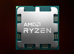 AMD Zen 4 Ryzen 7000 pourrait être lancé le 15 septembre et se vendre au détail à 799 $ US pour le Ryzen 9 7950X. (Image Source : AMD)