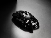 La nouvelle souris de jeu a été conçue pour les joueurs et fait actuellement l'objet d'un crowdfunding (Source de l'image : Angry Miao)