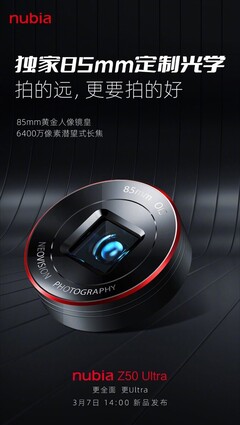 (Image source : ZTE)