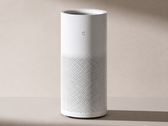 Le nouvel humidificateur Mijia de Xiaomi allie un débit de 1 500 ml/h à une conception modulaire et facile à nettoyer.
