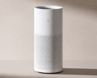 Le nouvel humidificateur Mijia de Xiaomi allie un débit de 1 500 ml/h à une conception modulaire et facile à nettoyer.
