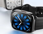 La Haylou Watch 3 est une nouvelle smartwatch très abordable