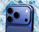 Le successeur de l'iPhone 17 Pro d'Apple sera officiellement dévoilé dans quelques heures.