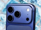Le successeur de l'iPhone 17 Pro d'Apple sera officiellement dévoilé dans quelques heures.