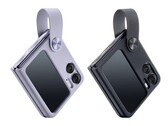 Pas de Find N2 Flip pour la France( ?). (Source : OPPO)