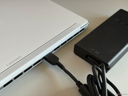 bLOC D'ALIMENTATION 245W