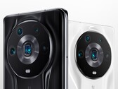 Le Magic4 Ultimate. (Source : Honor)