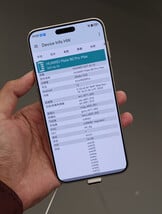 (Source de l'image : fenibook)